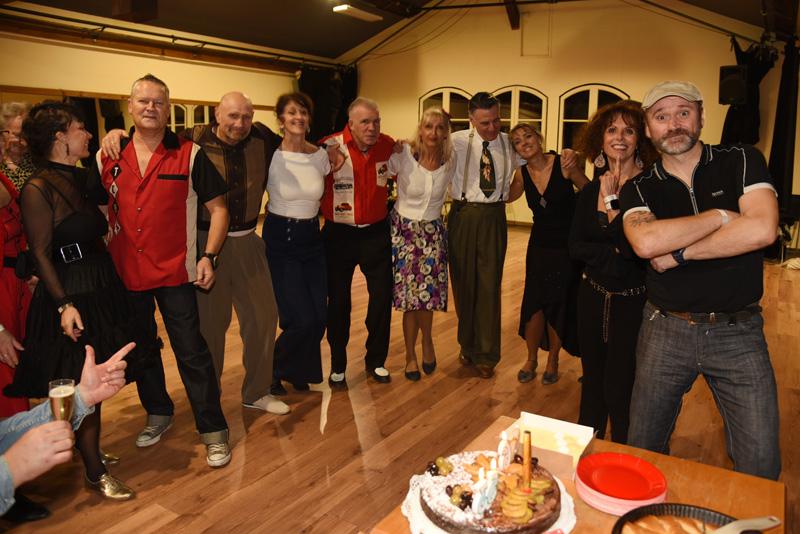 min 2022 12 17 Paris 687